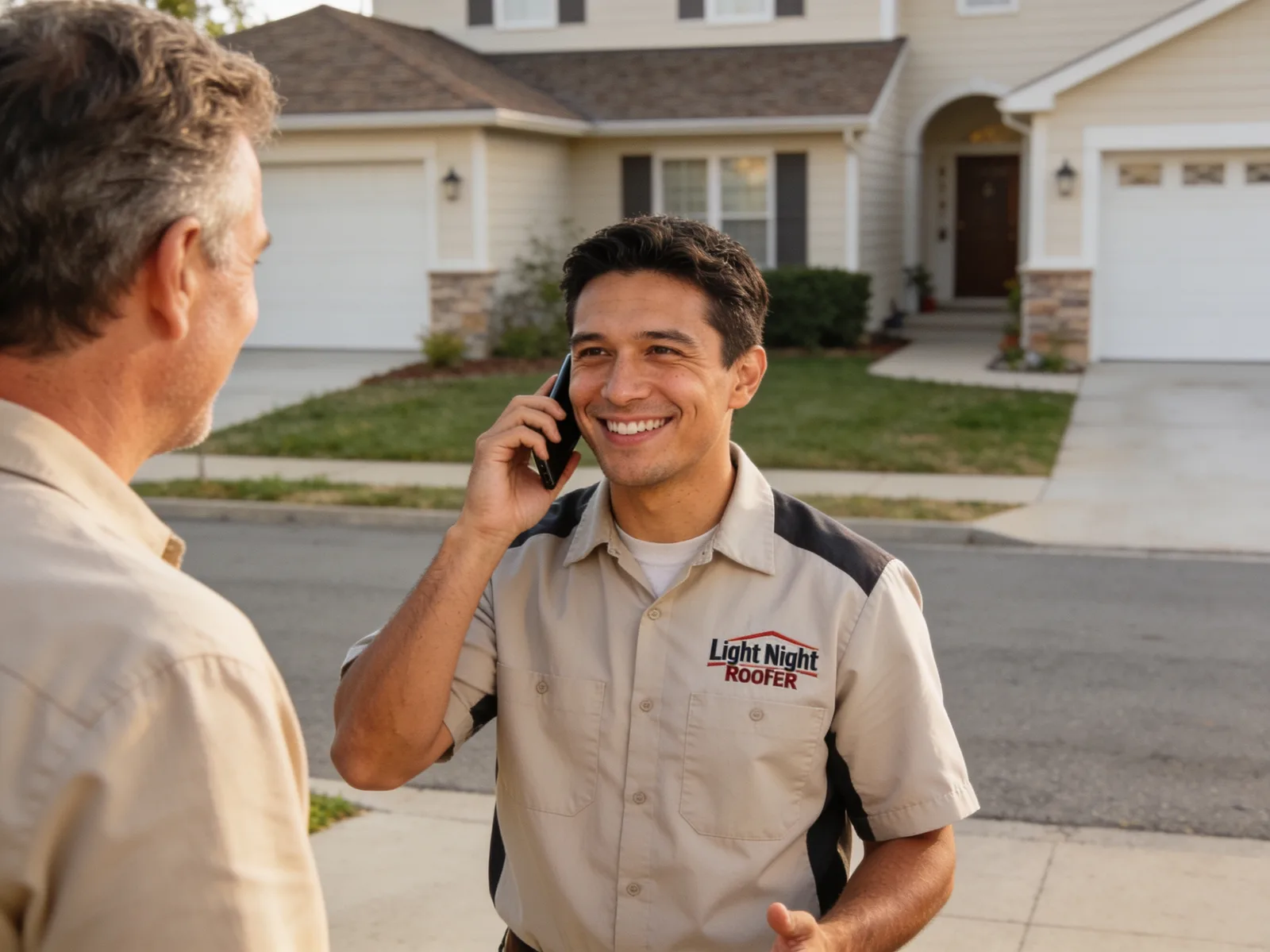 Emergency Roof Repair Nisula, MI FAQs